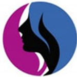 Zoya Beauty Center